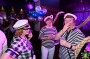 Thumbs/tn_Feest van Toen - Loveboat 097.jpg